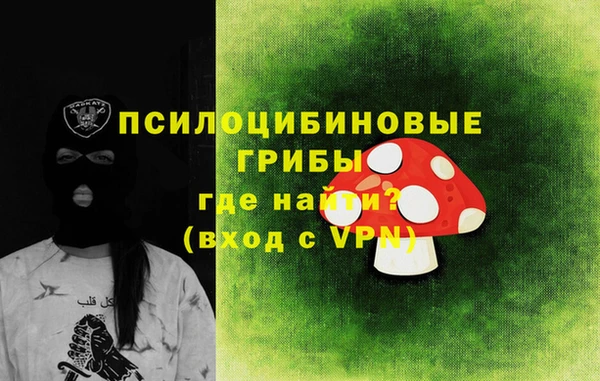 герыч Арсеньев