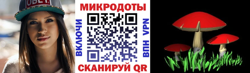 где купить наркоту  MEGA зеркало  Псилоцибиновые грибы прущие грибы  Саянск 